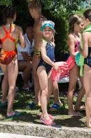 Thumbnail - Girls E - Ana Matilda - Wasserspringen - 2017 - 8. Sofia Diving Cup - Teilnehmer - Rumänien 03012_28808.jpg