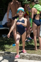 Thumbnail - Girls E - Ana Matilda - Прыжки в воду - 2017 - 8. Sofia Diving Cup - Participants - Rumänien 03012_28810.jpg
