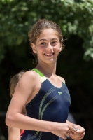 Thumbnail - Girls C - Ioana Andreea - Plongeon - 2017 - 8. Sofia Diving Cup - Participants - Rumänien 03012_28819.jpg