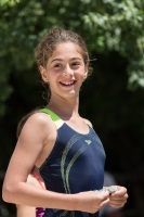 Thumbnail - Girls C - Ioana Andreea - Plongeon - 2017 - 8. Sofia Diving Cup - Participants - Rumänien 03012_28820.jpg
