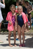 Thumbnail - Girls E - Anouka Teodora - Diving Sports - 2017 - 8. Sofia Diving Cup - Participants - Rumänien 03012_28828.jpg