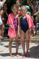 Thumbnail - Girls E - Anouka Teodora - Прыжки в воду - 2017 - 8. Sofia Diving Cup - Participants - Rumänien 03012_28830.jpg