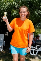 Thumbnail - Girls A - Iveta Shipochka - Прыжки в воду - 2017 - 8. Sofia Diving Cup - Participants - Bulgarien - Girls 03012_28851.jpg