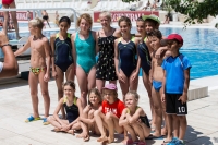 Thumbnail - Group Photos - Прыжки в воду - 2017 - 8. Sofia Diving Cup 03012_28867.jpg
