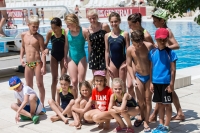 Thumbnail - Gruppenfotos - Wasserspringen - 2017 - 8. Sofia Diving Cup 03012_28870.jpg