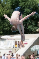 Thumbnail - Boys B - Vincent Cook - Прыжки в воду - 2017 - 8. Sofia Diving Cup - Participants - Grossbritannien - Boys 03012_28910.jpg