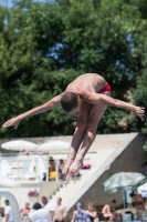Thumbnail - Participants - Прыжки в воду - 2017 - 8. Sofia Diving Cup 03012_28915.jpg