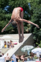 Thumbnail - Boys B - Joseph Pashley - Прыжки в воду - 2017 - 8. Sofia Diving Cup - Participants - Grossbritannien - Boys 03012_28917.jpg