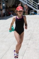 Thumbnail - Russland - Girls - Wasserspringen - 2017 - 8. Sofia Diving Cup - Teilnehmer 03012_28918.jpg