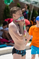Thumbnail - Grossbritannien - Boys - Прыжки в воду - 2017 - 8. Sofia Diving Cup - Participants 03012_28925.jpg