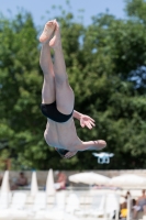 Thumbnail - Grossbritannien - Boys - Прыжки в воду - 2017 - 8. Sofia Diving Cup - Participants 03012_28943.jpg