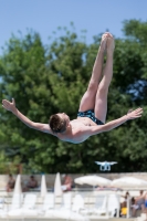 Thumbnail - Grossbritannien - Boys - Прыжки в воду - 2017 - 8. Sofia Diving Cup - Participants 03012_28946.jpg
