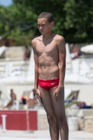 Thumbnail - Grossbritannien - Boys - Прыжки в воду - 2017 - 8. Sofia Diving Cup - Participants 03012_28949.jpg