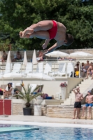 Thumbnail - Grossbritannien - Boys - Прыжки в воду - 2017 - 8. Sofia Diving Cup - Participants 03012_28952.jpg
