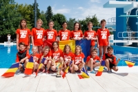 Thumbnail - Group Photos - Прыжки в воду - 2017 - 8. Sofia Diving Cup 03012_28961.jpg