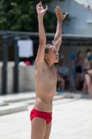 Thumbnail - Grossbritannien - Boys - Прыжки в воду - 2017 - 8. Sofia Diving Cup - Participants 03012_28973.jpg