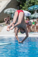 Thumbnail - Grossbritannien - Boys - Plongeon - 2017 - 8. Sofia Diving Cup - Participants 03012_28981.jpg