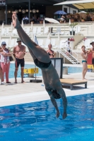 Thumbnail - Boys B - Nikolaos Nikolopoulos - Wasserspringen - 2017 - 8. Sofia Diving Cup - Teilnehmer - Griechenland 03012_29006.jpg