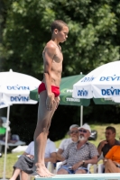 Thumbnail - Grossbritannien - Boys - Прыжки в воду - 2017 - 8. Sofia Diving Cup - Participants 03012_29007.jpg