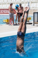 Thumbnail - Boys B - Vasileios Monachas - Прыжки в воду - 2017 - 8. Sofia Diving Cup - Participants - Griechenland 03012_29009.jpg
