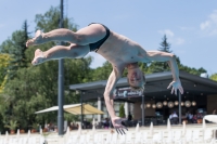 Thumbnail - Boys B - Danil Yegorov - Прыжки в воду - 2017 - 8. Sofia Diving Cup - Participants - Kasachstan 03012_29012.jpg