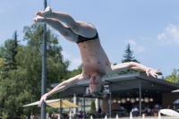 Thumbnail - Boys B - Danil Yegorov - Wasserspringen - 2017 - 8. Sofia Diving Cup - Teilnehmer - Kasachstan 03012_29013.jpg