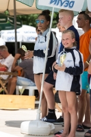 Thumbnail - Girls A - Millie Fairhurst-Marshall - Прыжки в воду - 2017 - 8. Sofia Diving Cup - Participants - Grossbritannien - Girls 03012_29102.jpg