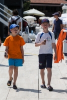 Thumbnail - Russland - Boys - Wasserspringen - 2017 - 8. Sofia Diving Cup - Teilnehmer 03012_29146.jpg