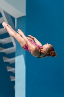 Thumbnail - Participants - Прыжки в воду - 2017 - 8. Sofia Diving Cup 03012_35110.jpg