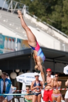 Thumbnail - Participants - Прыжки в воду - 2017 - 8. Sofia Diving Cup 03012_35123.jpg