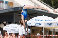 Thumbnail - Participants - Прыжки в воду - 2017 - 8. Sofia Diving Cup 03012_35171.jpg