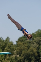 Thumbnail - Participants - Прыжки в воду - 2017 - 8. Sofia Diving Cup 03012_35197.jpg