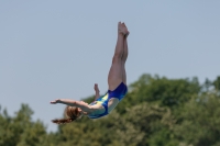 Thumbnail - Girls C - Evie - Прыжки в воду - 2017 - 8. Sofia Diving Cup - Participants - Grossbritannien - Girls 03012_35199.jpg