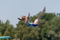 Thumbnail - Girls C - Evie - Прыжки в воду - 2017 - 8. Sofia Diving Cup - Participants - Grossbritannien - Girls 03012_35200.jpg