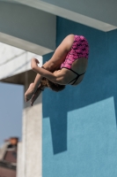 Thumbnail - Participants - Прыжки в воду - 2017 - 8. Sofia Diving Cup 03012_35231.jpg