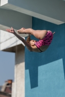 Thumbnail - Participants - Прыжки в воду - 2017 - 8. Sofia Diving Cup 03012_35232.jpg