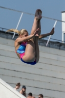 Thumbnail - Participants - Прыжки в воду - 2017 - 8. Sofia Diving Cup 03012_35255.jpg