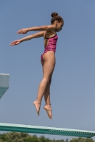 Thumbnail - Participants - Прыжки в воду - 2017 - 8. Sofia Diving Cup 03012_35301.jpg
