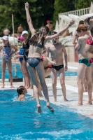 Thumbnail - Participants - Прыжки в воду - 2017 - 8. Sofia Diving Cup 03012_35327.jpg