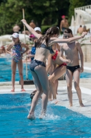 Thumbnail - Participants - Прыжки в воду - 2017 - 8. Sofia Diving Cup 03012_35328.jpg