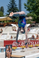 Thumbnail - Participants - Прыжки в воду - 2017 - 8. Sofia Diving Cup 03012_35409.jpg