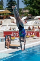 Thumbnail - Girls C - Keira - Прыжки в воду - 2017 - 8. Sofia Diving Cup - Participants - Grossbritannien - Girls 03012_35411.jpg