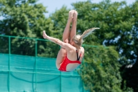 Thumbnail - Girls C - Jessie - Plongeon - 2017 - 8. Sofia Diving Cup - Participants - Grossbritannien - Girls 03012_35427.jpg