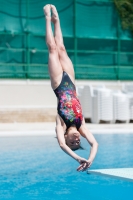 Thumbnail - Girls C - Ruby - Прыжки в воду - 2017 - 8. Sofia Diving Cup - Participants - Grossbritannien - Girls 03012_35433.jpg