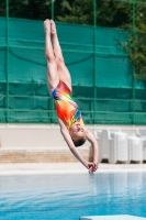 Thumbnail - Participants - Прыжки в воду - 2017 - 8. Sofia Diving Cup 03012_35451.jpg