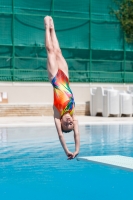 Thumbnail - Teilnehmer - Wasserspringen - 2017 - 8. Sofia Diving Cup 03012_35452.jpg