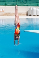 Thumbnail - Participants - Прыжки в воду - 2017 - 8. Sofia Diving Cup 03012_35454.jpg