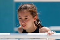 Thumbnail - Girls C - Ruby - Прыжки в воду - 2017 - 8. Sofia Diving Cup - Participants - Grossbritannien - Girls 03012_35467.jpg