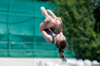 Thumbnail - Girls C - Ruby - Прыжки в воду - 2017 - 8. Sofia Diving Cup - Participants - Grossbritannien - Girls 03012_35468.jpg