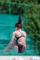 Thumbnail - Girls C - Ruby - Прыжки в воду - 2017 - 8. Sofia Diving Cup - Participants - Grossbritannien - Girls 03012_35469.jpg